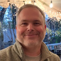 Jerry Ingram