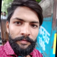 Sagar Saini