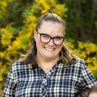 Katherine Cools-Lartigue