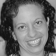 Dorthe Bruun