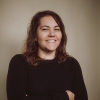 Camille Devue (Duval)