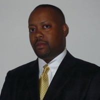 Rob Wilson Itil V3