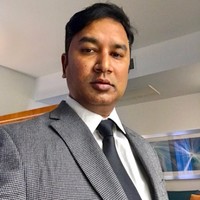 Surjit Singh