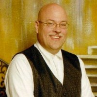 Mark Nolde     MBA