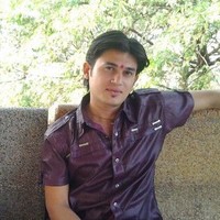 Dhaval Jethva
