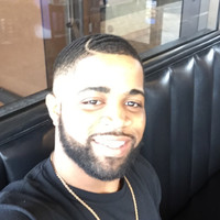 Tyree Drakeford