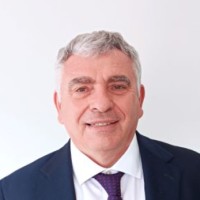 Giuseppe Nicastro
