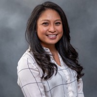 Josette Siek, Pharm. D