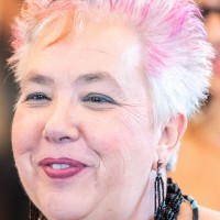 Moni Billig