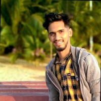 Dipesh Shelar