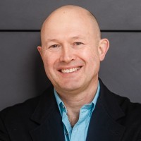 Stephen Wallace