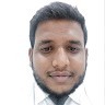 Viraj Wanigasooriya