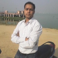 Parmatma Chaudhary