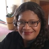 Cynthia Howard