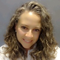 Olga Montero
