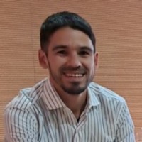 Andres Valverde