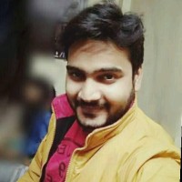 Amit Singh