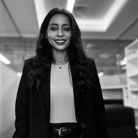 Salma Salih