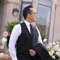 Lam Dang Tien