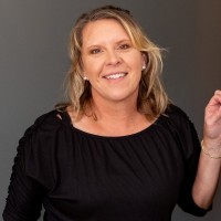 Sarah Shanley