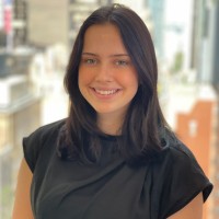 Zoe Gleason