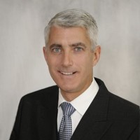 Ed Gallagher