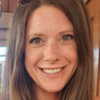 Allison Kopf