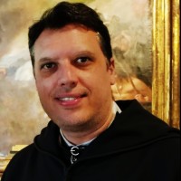Rodrigo Gonçalez