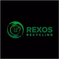 Rexos Recycling Limited