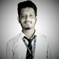 ayan basak