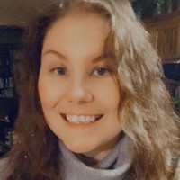 Brandy Rikard