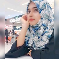 Sk Haseena