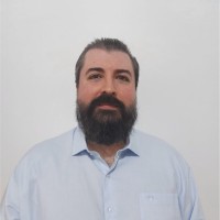 Michael G.