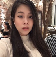 Anny Zhou