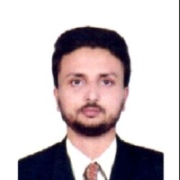 Faisal Masood