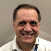Edward Zabrensky