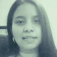 YULI TATIANA FLOREZ LOZANO