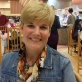 Dana (D.) Pullen