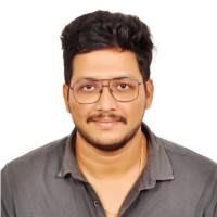 Hemanth Kumar