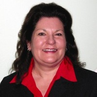 Lisa Prebish