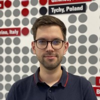 Klemens Jagocki