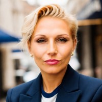 Adi Hristova