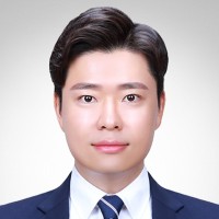 김무경