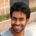 Tejaswi Pradhan