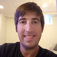 Daniel Mumie