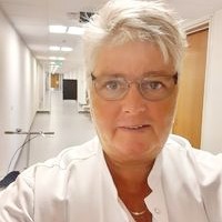 Elva Højsgaard