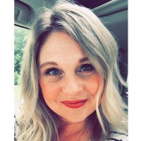 Shannon Delauneuy