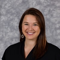 Marlee Elder