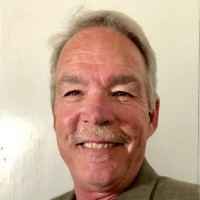 Jeff Bullis