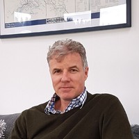 John Forbes